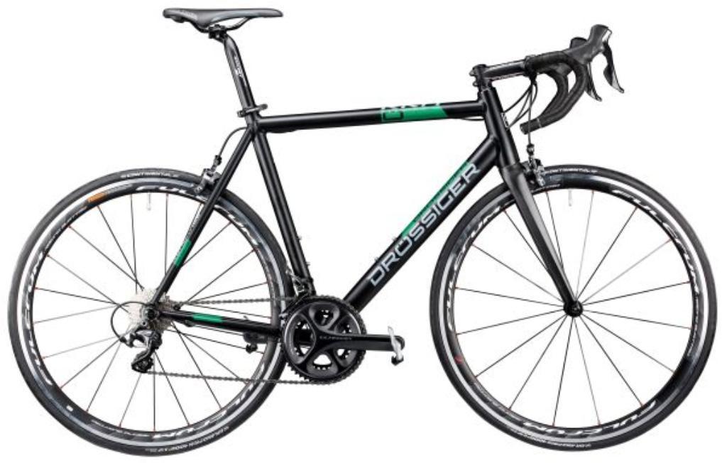 Roadbike rentals Syracuse Rent/ hire a roadbike Sicily