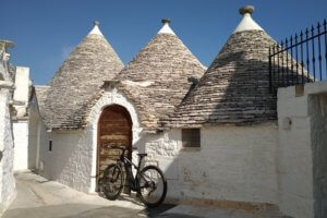 bike-rentals-puglia