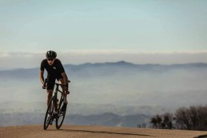 Bike-Rental-Spain