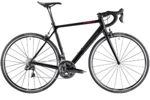 Canyon Endurace CF 7.0