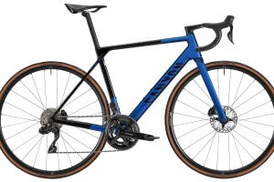 Canyon-Ultimate-CF-SL-7-DI2-Blue