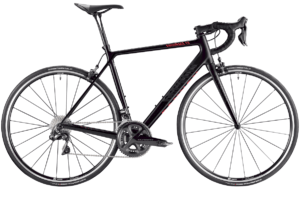 Canyon endurace cf 8.0