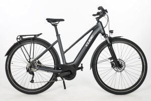 Cube-E-Bikes-CCT