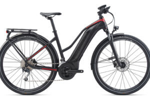 Bike rentals Holland-Belgium