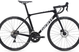 Giant TCR Advanced 2