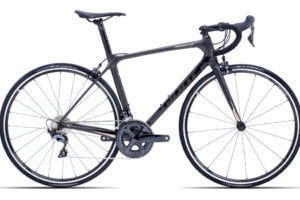 Bike rentals Holland Belgium
