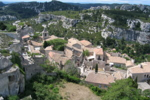 Provence bike rentals