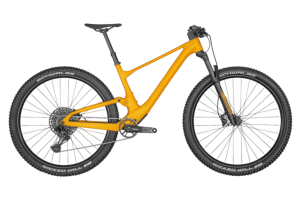 MTB-Fully-Scott-Spark-970