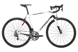 Orbea-Orca-M20-