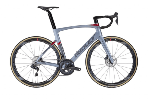 Ridley Noah Disc