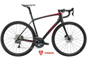 Trek Emonda SLR 7 DI2 Disc