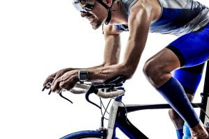 Triathlon bike rentals