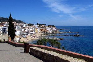 Costa-Brava-rentals