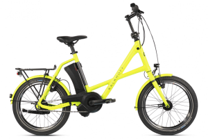 Verona bike rentals