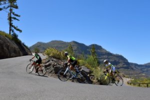 fietsen-op-gran-canaria