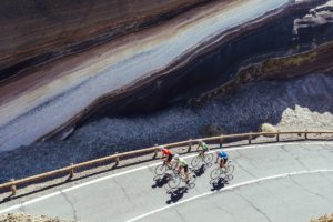 fietsen-op-tenerife-wielrennen