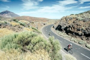 fietsen-op-tenerife-wielrennen