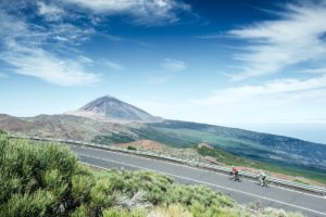 fietsen-op-tenerife-wielrennen