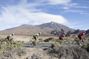 fietsen-op-tenerife-wielrennen