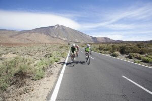 fietsen-op-tenerife-wielrennen