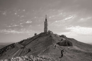 Malaucène Mount Ventoux France Rental Rentals Hire