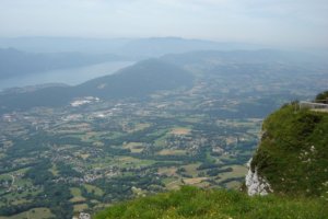 Aix Les Bains – Chambery bike rentals