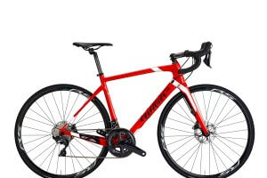 wilier-gtr-disc